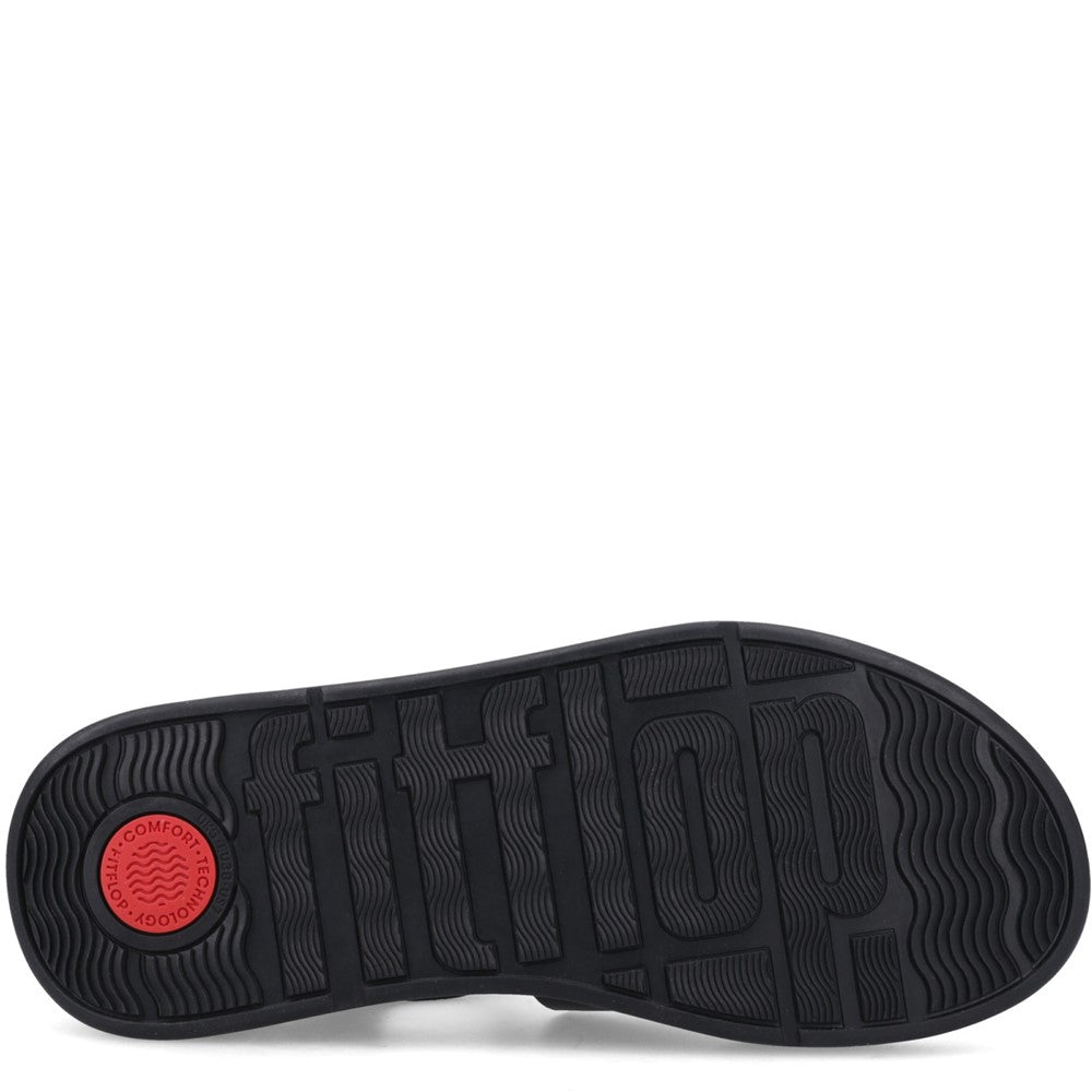 Fitflop F-Mode Fisherman Sandals
