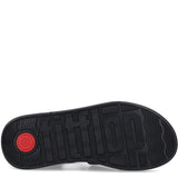 Fitflop F-Mode Fisherman Sandals