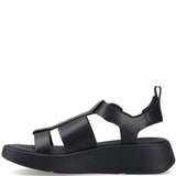 Fitflop F-Mode Fisherman Sandals