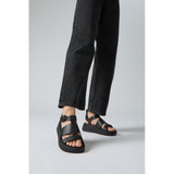 Fitflop F-Mode Fisherman Sandals