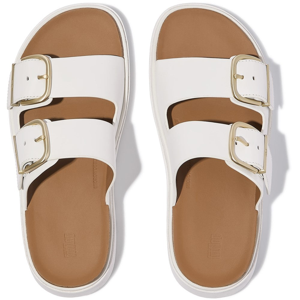 Fitflop Gen-FF Two-Bar Slides