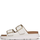 Fitflop Gen-FF Two-Bar Slides