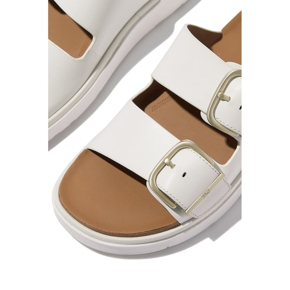 Fitflop Gen-FF Two-Bar Slides