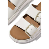 Fitflop Gen-FF Two-Bar Slides