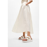 Fitflop Gen-FF Two-Bar Slides