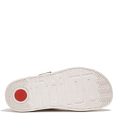 Fitflop Gen-FF Toe-Post Sandals