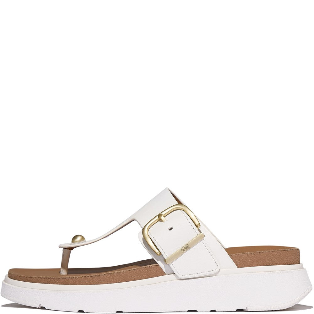 Fitflop Gen-FF Toe-Post Sandals