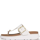 Fitflop Gen-FF Toe-Post Sandals
