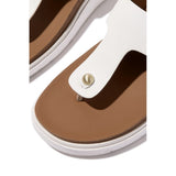 Fitflop Gen-FF Toe-Post Sandals