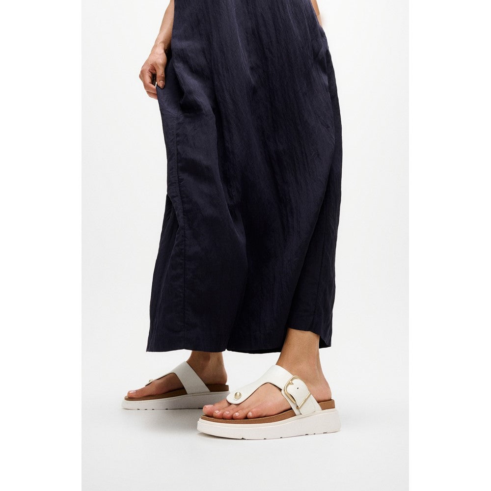 Fitflop Gen-FF Toe-Post Sandals