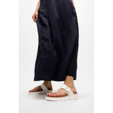 Fitflop Gen-FF Toe-Post Sandals