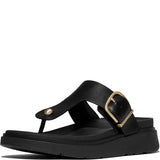 Fitflop Gen-FF Toe-Post Sandals