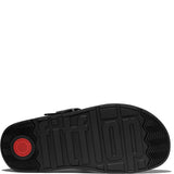 Fitflop Gen-FF Toe-Post Sandals