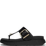 Fitflop Gen-FF Toe-Post Sandals
