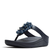 Fitflop Fino Toe-Post Sandals