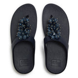 Fitflop Fino Toe-Post Sandals