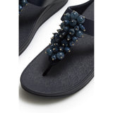 Fitflop Fino Toe-Post Sandals