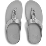 Fitflop Fino Toe-Post Sandals