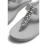 Fitflop Fino Toe-Post Sandals