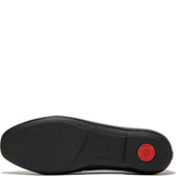 Fitflop Delicato High-Cut Flats