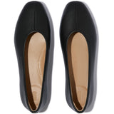 Fitflop Delicato High-Cut Flats