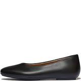 Fitflop Delicato High-Cut Flats