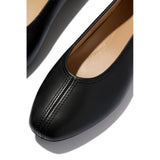 Fitflop Delicato High-Cut Flats