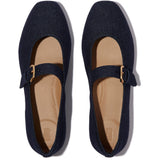Fitflop Delicato Mary Janes
