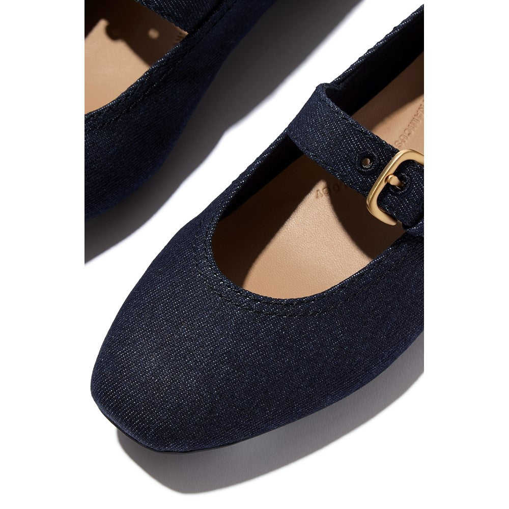 Fitflop Delicato Mary Janes