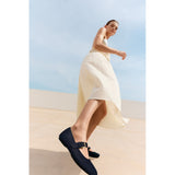 Fitflop Delicato Mary Janes