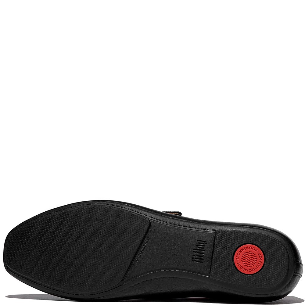 Fitflop Delicato Mary Janes