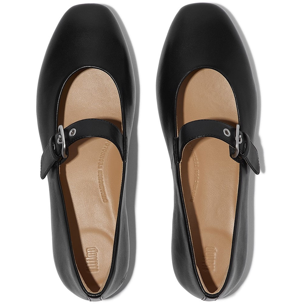 Fitflop Delicato Mary Janes