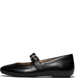 Fitflop Delicato Mary Janes
