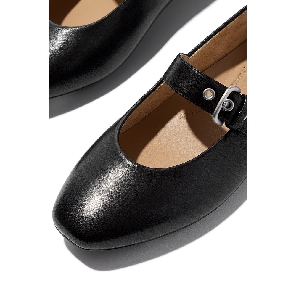 Fitflop Delicato Mary Janes
