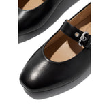 Fitflop Delicato Mary Janes