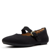 Fitflop Delicato Wave-Edge Mary Janes