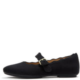 Fitflop Delicato Wave-Edge Mary Janes
