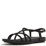 Fitflop Gracie Crystal Strappy Sandals