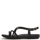 Fitflop Gracie Crystal Strappy Sandals