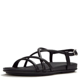 Fitflop Gracie Strappy Sandals