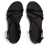 Fitflop Gracie Strappy Sandals