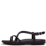 Fitflop Gracie Strappy Sandals