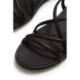 Fitflop Gracie Strappy Sandals