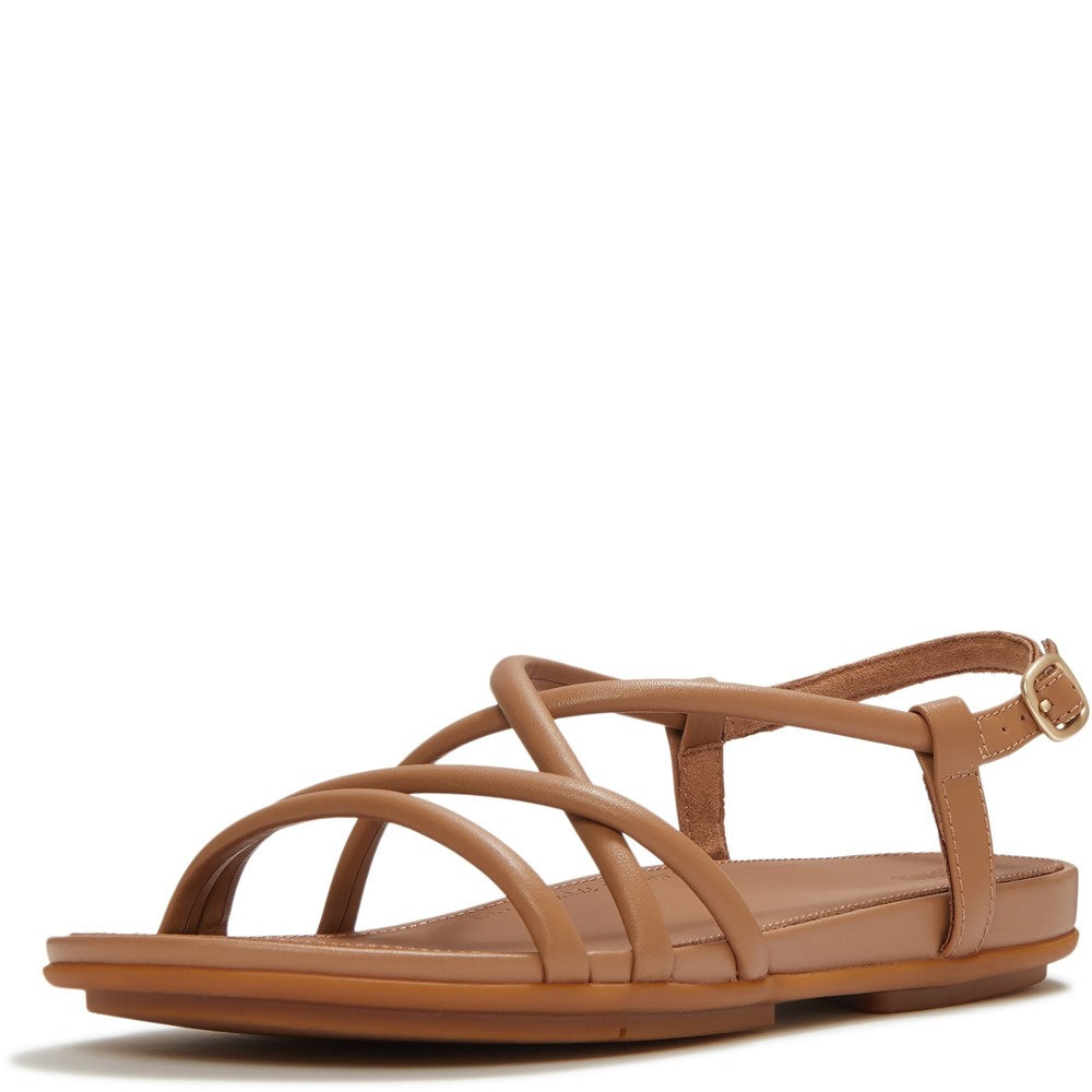 Fitflop Gracie Strappy Sandals