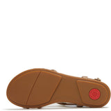Fitflop Gracie Strappy Sandals