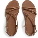 Fitflop Gracie Strappy Sandals