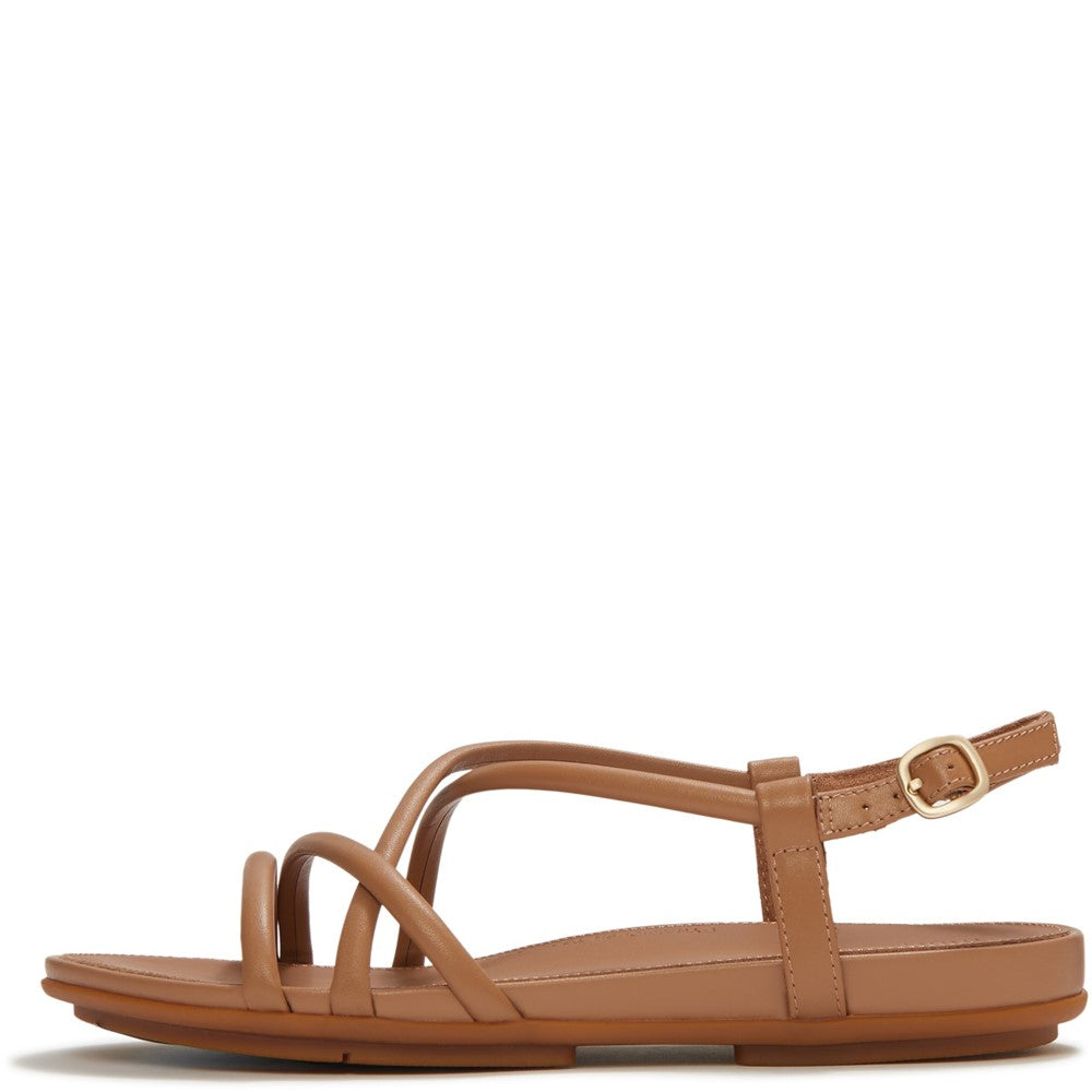 Fitflop Gracie Strappy Sandals