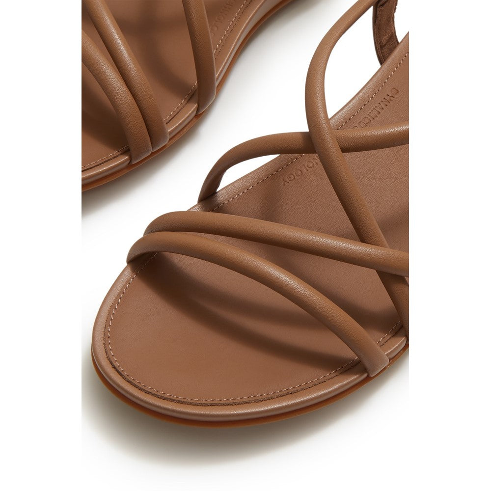 Fitflop Gracie Strappy Sandals