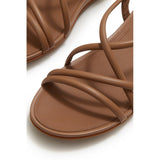 Fitflop Gracie Strappy Sandals