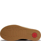 Fitflop Platfforms Espadrille Wedge Sandals